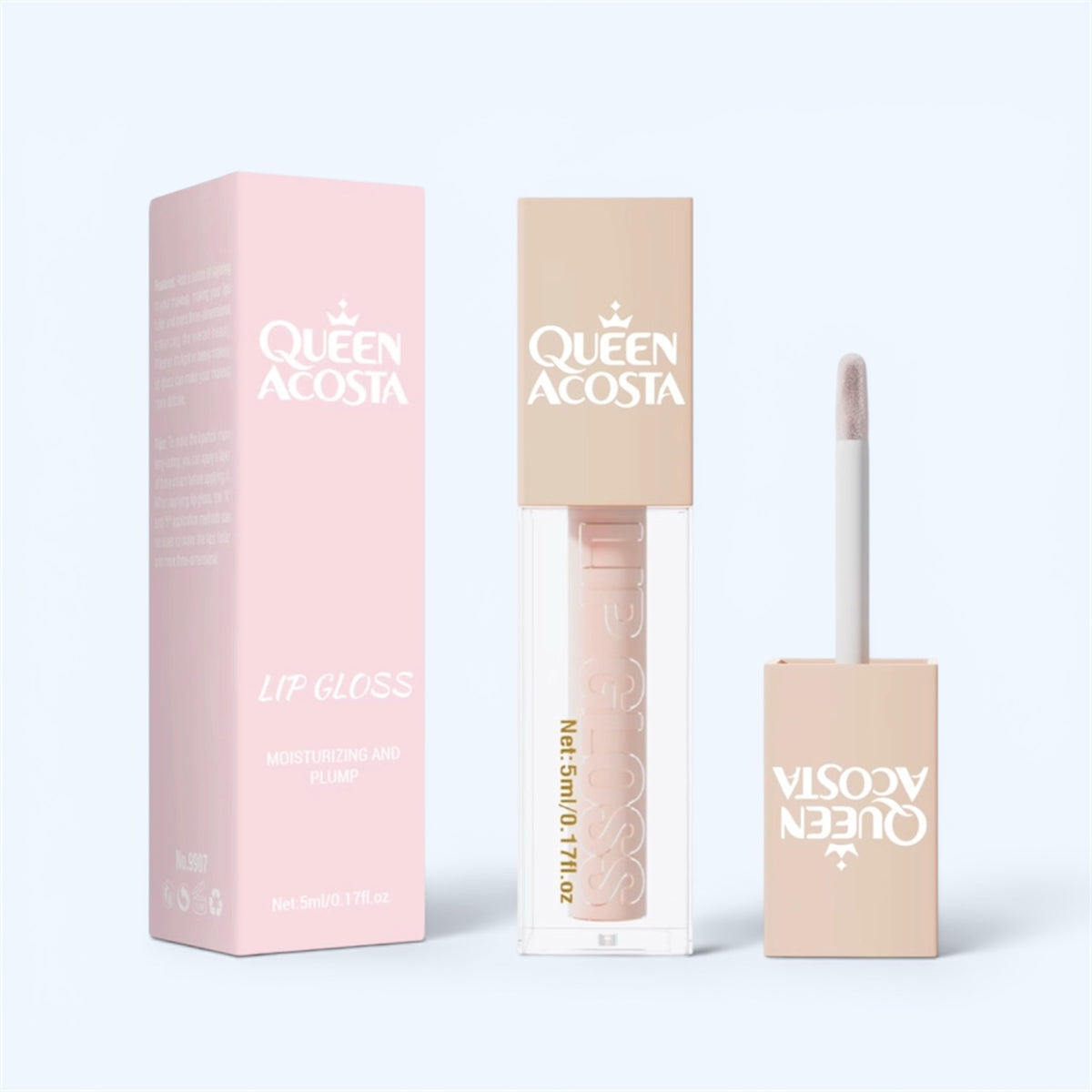 Beauty Collection