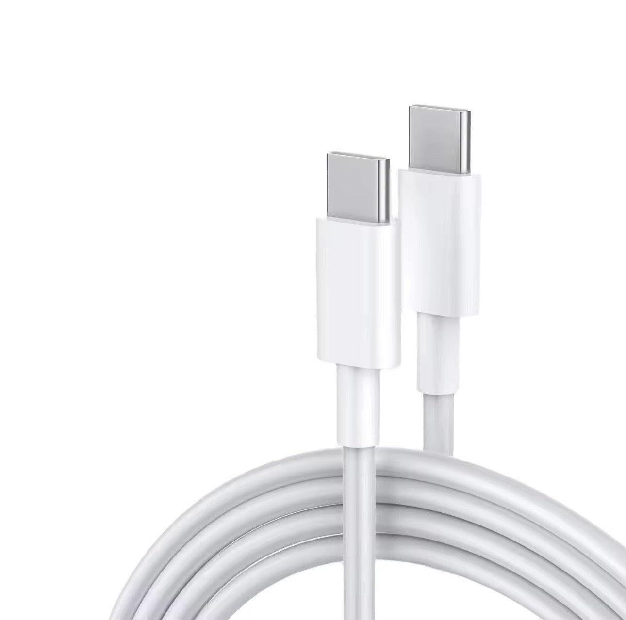 Type-C USB Charging Cable