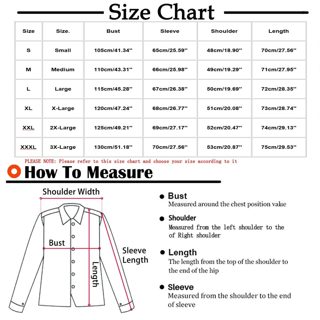 Big and Tall Fleece Hoodie for Men Sherpa Fuzzy Winter Thermal Sweatshirt Full Zip Casual Trendy Jackets with Pockets Coffee,Xxxl