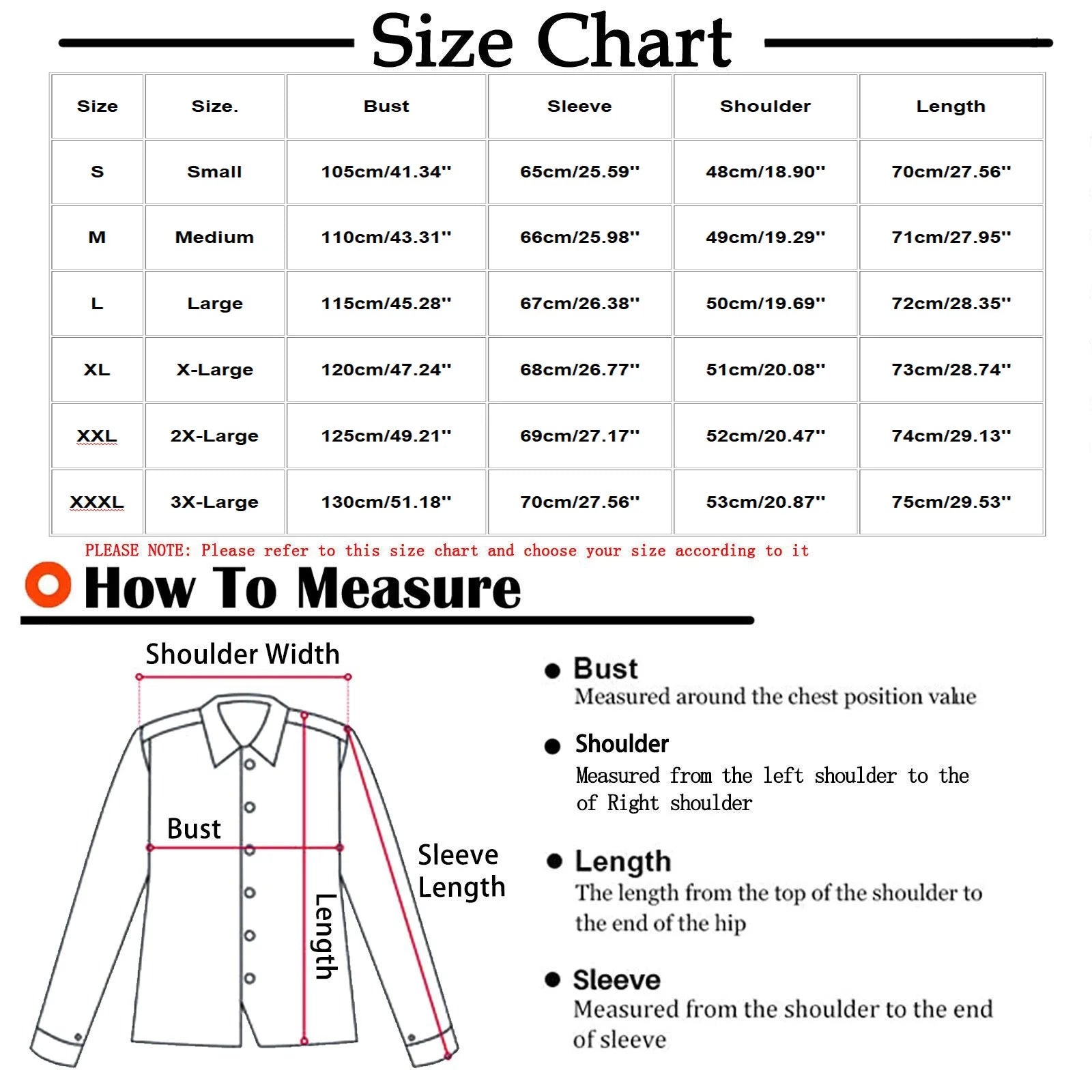 Big and Tall Fleece Hoodie for Men Sherpa Fuzzy Winter Thermal Sweatshirt Full Zip Casual Trendy Jackets with Pockets Coffee,Xxxl