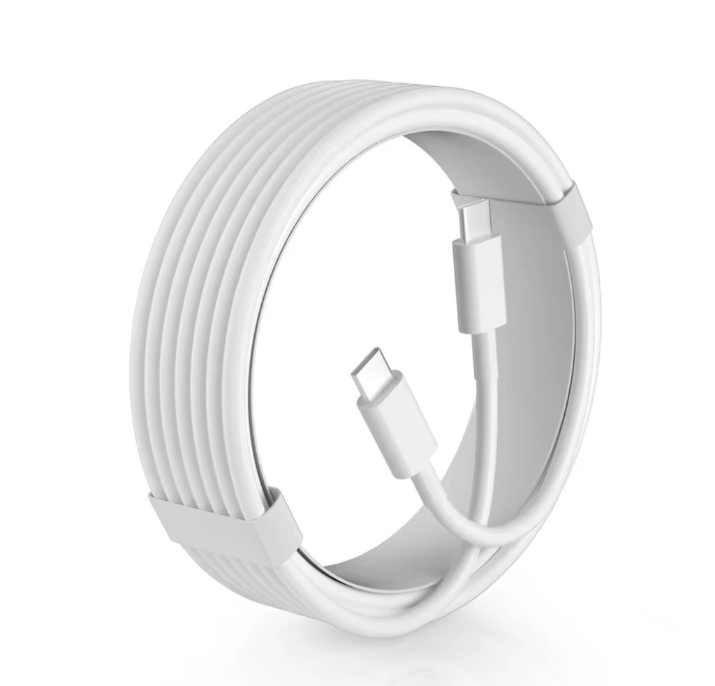 Type-C USB Charging Cable