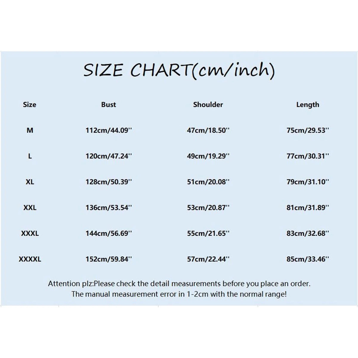Men's T Shirts V Neck Big and Tall Shirts for Men 4Xl