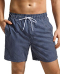 Men Swim Shorts 