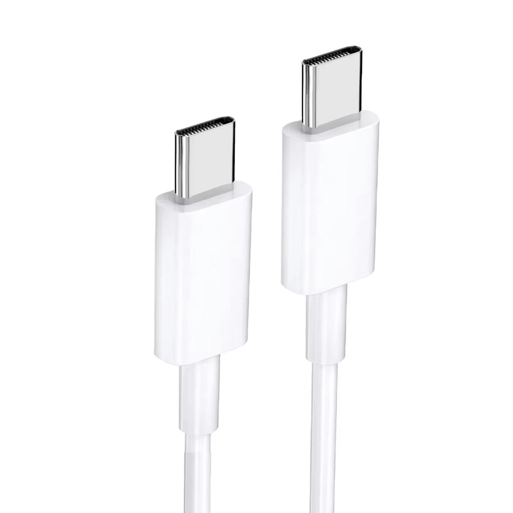 Type-C USB Charging Cable