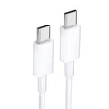 Type-C USB Charging Cable