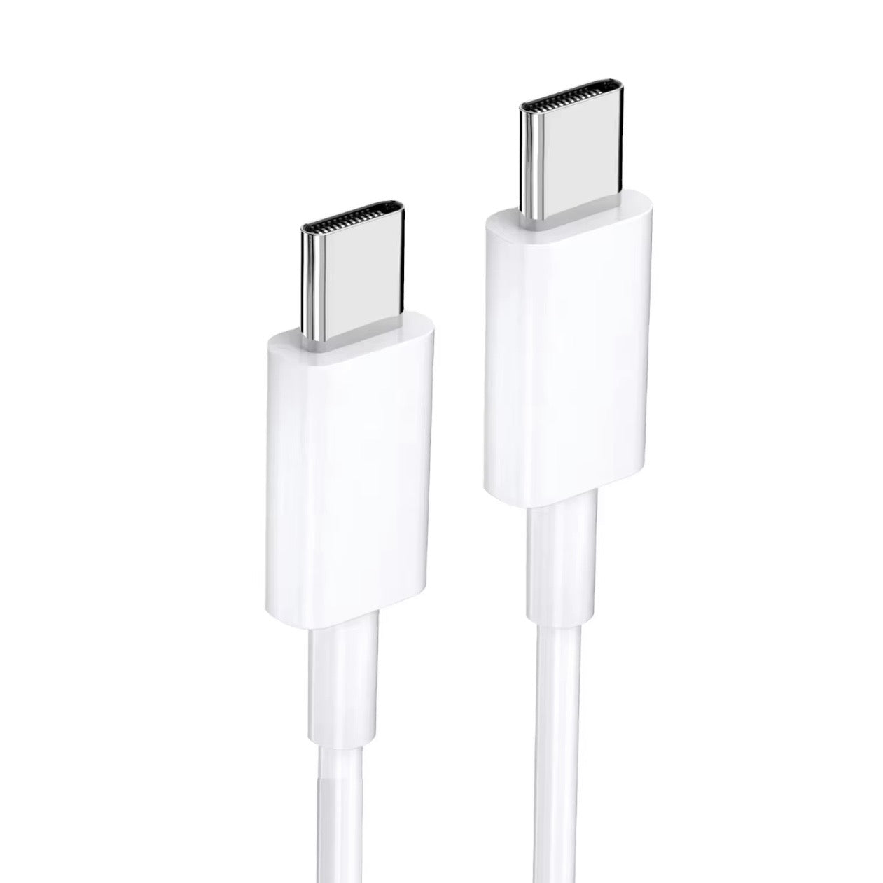 Type-C USB Charging Cable