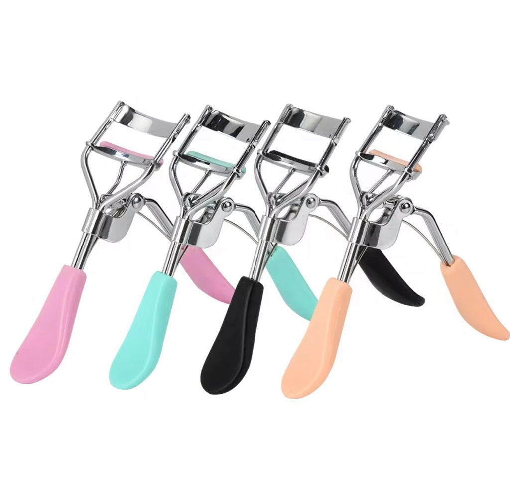 Eyelash Curler