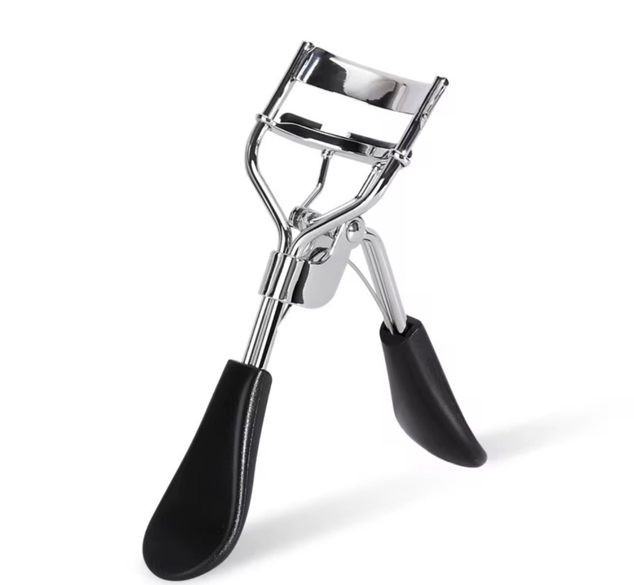 Eyelash Curler