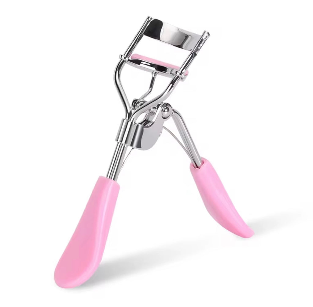 Eyelash Curler