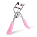 Eyelash Curler