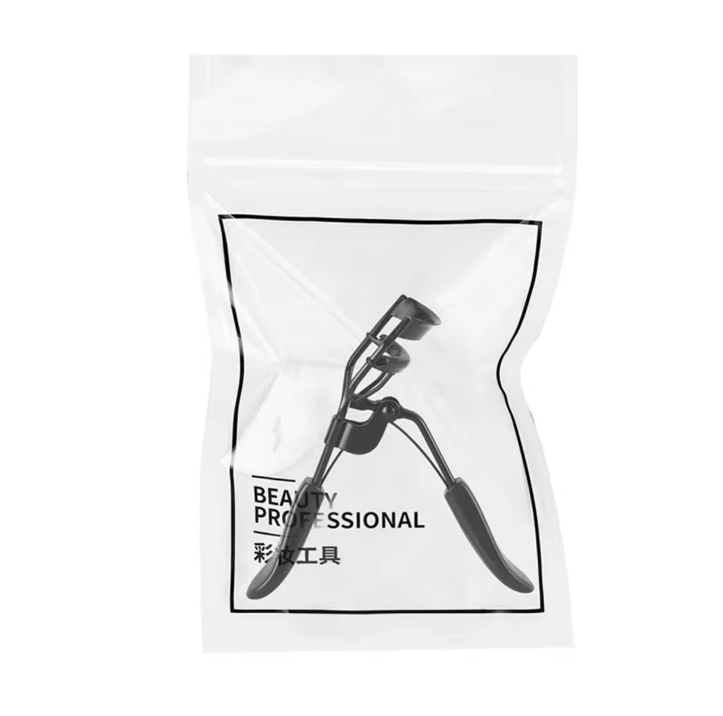 Eyelash Curler