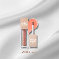 QUEEN ACOSTA LIPGLOSS