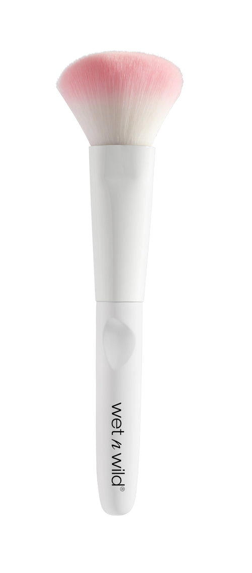 Blush Brush